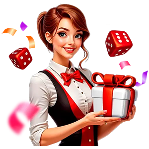 Betify Casino