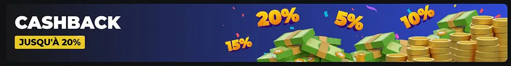 betify-FR-21-Cashback