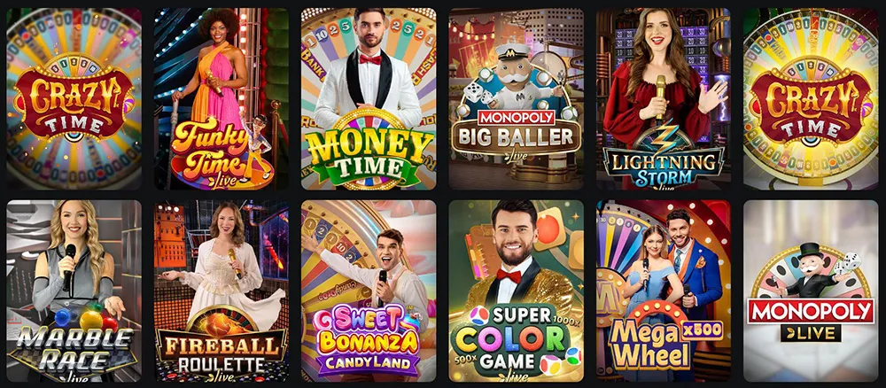 betify-FR-21-Casino-en-direct