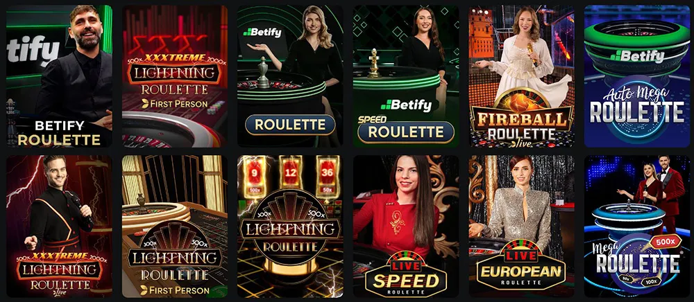 betify-FR-21-La-Roulette