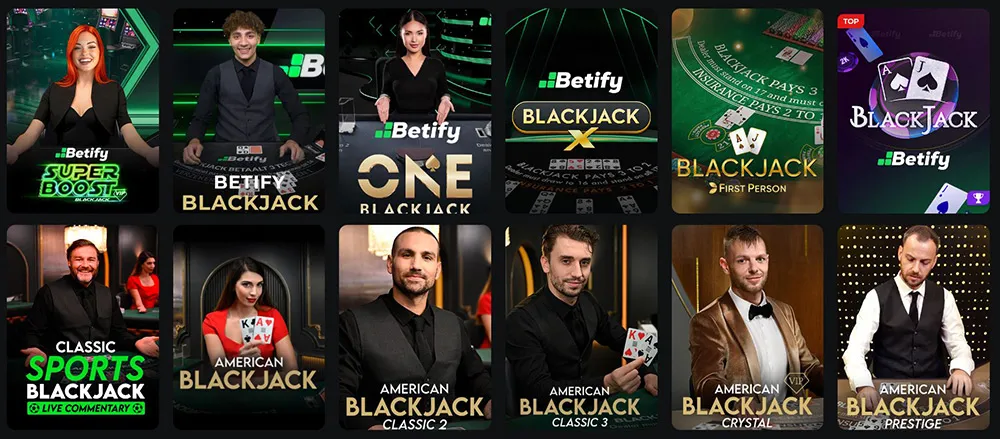 betify-FR-21-Les-jeux-de-cartes